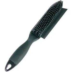 Brosse anti-poils kooa Premium - environ L 24,7 x l 4,4 x H 3 cmVendu parzooplus