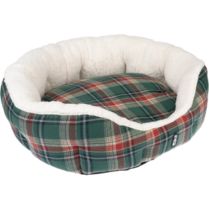 Panier TIAKI Asher 70 x 65 x 20 cm pour chatVendu parzooplus