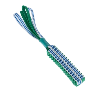 Jouet à lancer lumineux Nomad Tales Spirit pour chien - environ L 28 x...Vendu parzooplus