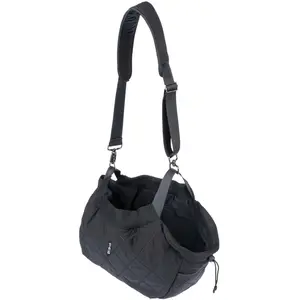 Sac bandoulière pour chien TIAKI environ 42 x 18 x 25cmVendu parzooplus