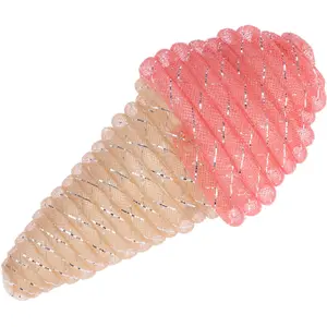 Jouet TIAKI Ice Cream pour chatVendu parzooplus