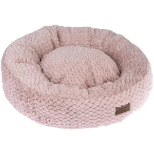 Panier Modern Living Cidra pour chat Ø60x23cmVendu parzooplus