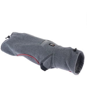Pull-over TIAKI Snug pour chien - longueur du dos : 50 cm environVendu parzooplus