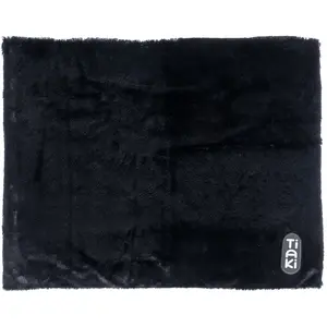 Tapis auto-chauffant TIAKI, noir pour chien et chat - taille XL : L 70 x l 110 cmVendu parzooplus