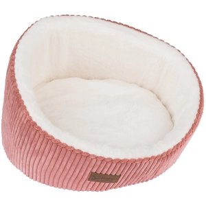 Panier Modern Living Codrington pour chat - 50 cm de diamètre x H 32 c...Vendu parzooplus