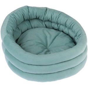 Panier TIAKI Poppy pour chat - environ 45 cm de diamètre x 28 cmVendu parzooplus