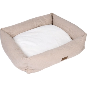 Panier Modern Living Muscat pour chien - L 110 x l 90 x H 24 cmVendu parzooplus