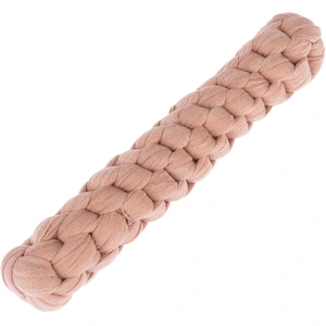 Jouet Modern Living Tarifa pour chien - 4 cm de diamètre x L 24,5 cmVendu parzooplus