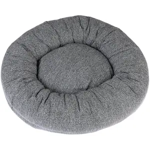 Panier Modern Living Philadelphia pour chat - environ 65 cm de diamètr...Vendu parzooplus