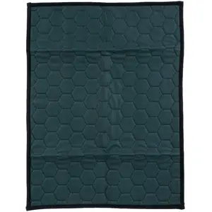Tapis lavable kooa pour chiot -  L 45 x l 60 cmVendu parzooplus