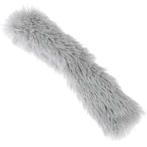 Modern Living coussin de jeu pour chat Berna avec menthe à chat greyVendu parzooplus