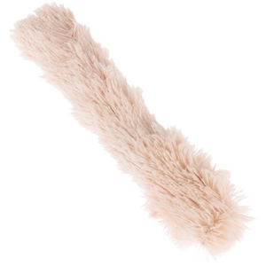 Modern Living coussin de jeu pour chat Berna avec menthe à chat beigeVendu parzooplus