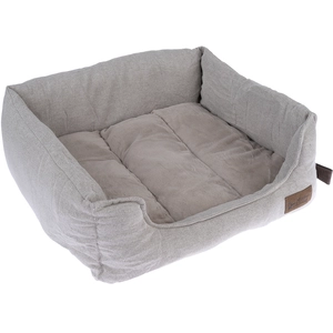 Panier Masaya Modern Living pour chat 50 x 43 x 17 cmVendu parzooplus