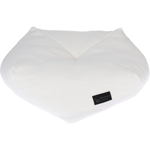 Panier Modern Living Ferden pour chat - L 66 x l 66 x H 16 cmVendu parzooplus