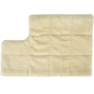 Pièces de rechange Natural Paradise - coussin L J/F/D (L 55 x l 38 cm,... pas cher