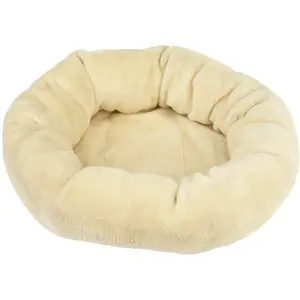 Pièces de rechange Natural Paradise - panier rond E/D (42 cm de diamèt... pas cher
