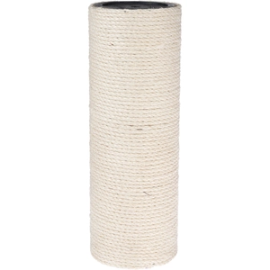 Pièces de rechange Natural Paradise - tronc à griffer rond b/G (14,3 c...Vendu parzooplus