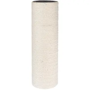 Pièces de rechange Natural Paradise - tronc à griffer rond c (14,3 cm ...Vendu parzooplus