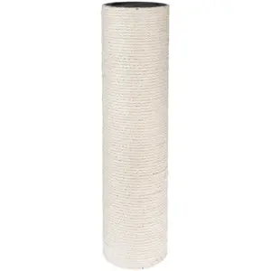 Pièces de rechange Natural Paradise - tronc à griffer rond c/F/d (14,3...Vendu parzooplus