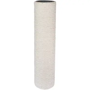 Pièces de rechange Natural Paradise - tronc à griffer rond a (11 cm de...Vendu parzooplus