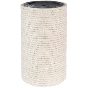 Pièces de rechange Natural Paradise - tronc à griffer rond a (14,3 cm ...Vendu parzooplus