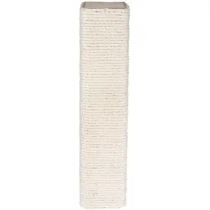 Pièces de rechange Natural Paradise - tronc à griffer carré a (10,5 cm...Vendu parzooplus
