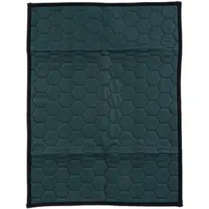 Tapis lavable kooa pour chiot - L 60 x l 85 cmVendu parzooplus