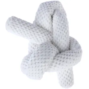 Modern Living jouet pour chien Scauri Ø15/L130cmVendu parzooplus