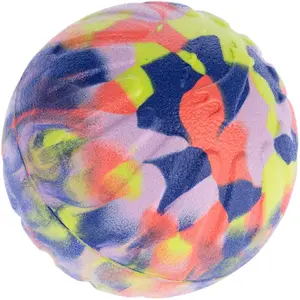 Nomad Tales Bloom Balle EVA env. Ø9cm chienVendu parzooplus