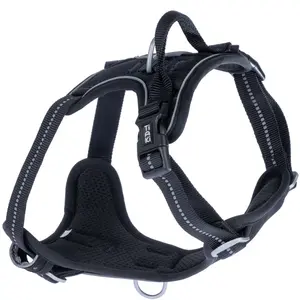 TIAKI Harnais Perfect Fit Gr. S : 48- 61cm chien pas cher