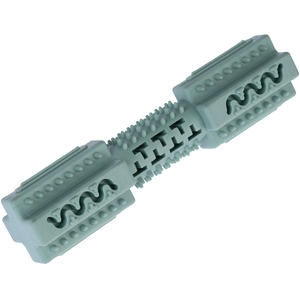zooplus Basics Bâton en TPR 14x3cm pour chienVendu parzooplus