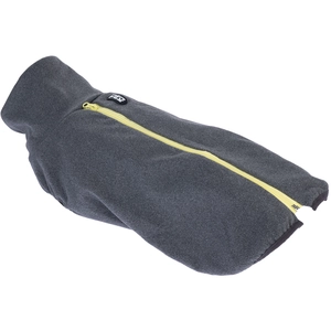 Pull-over TIAKI Shadow pour chien - longueur du dos : environ 60 cmVendu parzooplus