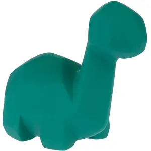 dinosaure en latex Olympia de Modern Living, jouet pour chienVendu parzooplus