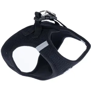 TIAKI Harnais Vest - Taille XS Harnais pour chiens pas cher