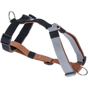 Nomad Tales Spirit Harnais multi-anneaux taille M Chiens pas cher