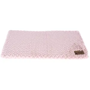 Tapis de fenêtre Modern Living Cidra pour chatVendu parzooplus