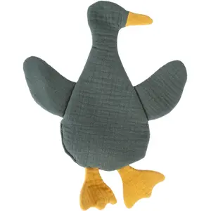 Jouet pour chien en forme de canard Odense de Modern LivingVendu parzooplus