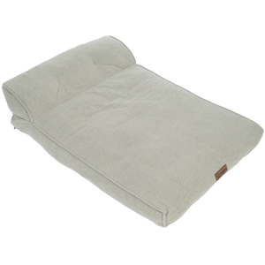 Panier Lombok Modern Living pour chien taille L : L 100 x l 70 x H 2... pas cher