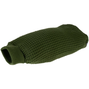 Pull TIAKI Forest pour chien - Longueur du dos environ 35 cmVendu parzooplus