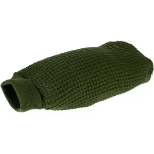 Pull TIAKI Forest pour chien - Longueur du dos environ 45 cmVendu parzooplus
