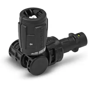 Kärcher Karcher Lance vario power 360° extra-courte pour nettoyeur haute press... pas cher