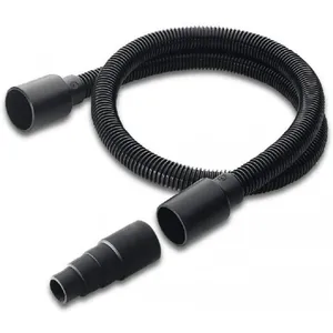 Kärcher 2.863-112 flexible d'aspiration spécial outils électroportatif... pas cher