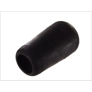 Contitech Soufflet à air, suspension pneumatique CONTINENTAL 884N 2680884000