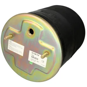 Comparateur de prix : Contitech Soufflet à air, suspension pneumatique CONTINENTAL 941MB P30 73421