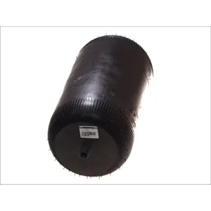 Comparateur de prix : Contitech Soufflet à air, suspension pneumatique CONTINENTAL 4644N 66039