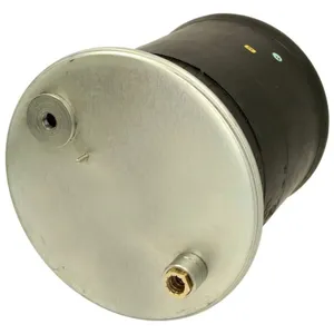 Comparateur de prix : Contitech Soufflet à air, suspension pneumatique CONTINENTAL 6122NP47 74985