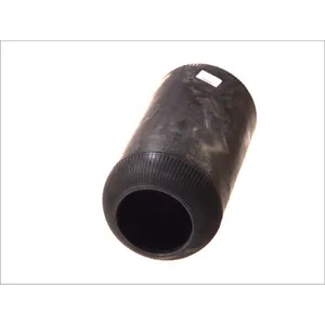Comparateur de prix : Contitech Soufflet à air, suspension pneumatique CONTINENTAL 1888N 66031