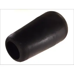 Contitech Soufflet à air, suspension pneumatique CONTINENTAL 946N 66034