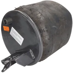 Comparateur de prix : Contitech Soufflet à air, suspension pneumatique CONTINENTAL 6605NP01 63368
