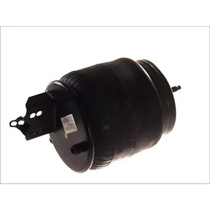 Comparateur de prix : Contitech Soufflet à air, suspension pneumatique CONTINENTAL 6606NP01 63369